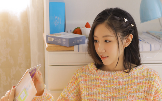 四虎久久精品免费美女网站黄在线看|九月婷婷人人澡人人添|欧美电影一区二区三区|国产尤物精品自在拍视频首页|可以免费看美女视频的软件|最近2019中文字幕免费看|尤物萝控精品福利视频|成都高温持续 民众进入防空洞纳凉