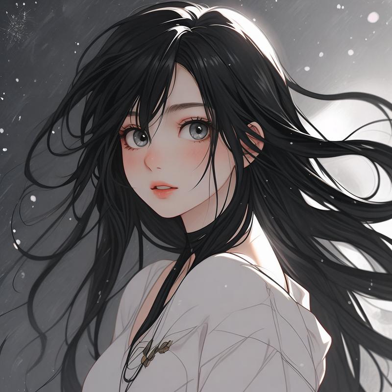 休渔期“摸黑”捞鱼 广东海警查获10余吨非法捕捞渔获物